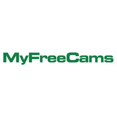 myfreecama|MyFreeCams